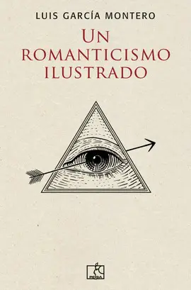 UN ROMANTICISMO ILUSTRADO