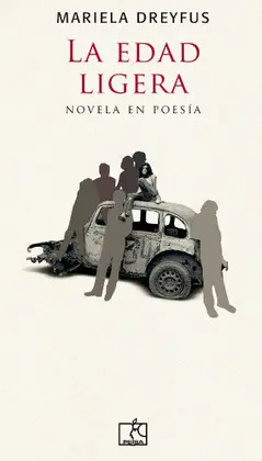 LA EDAD LIGERA