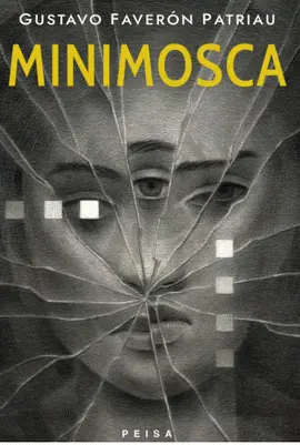 MINIMOSCA MINIMOSCA
