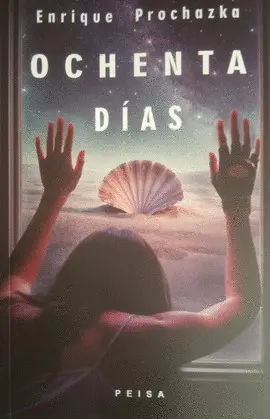 OCHENTA DÍAS