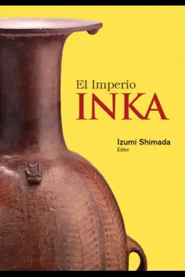 EL IMPERIO INKA