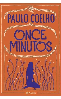 ONCE MINUTOS