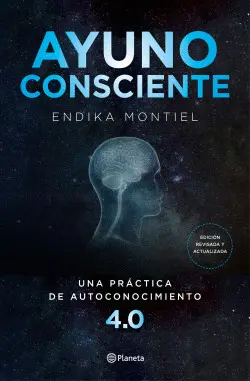 AYUNO CONSCIENTE AYUNO CONSCIENTE