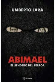 ABIMAEL: EL SENDERO DEL TERROR