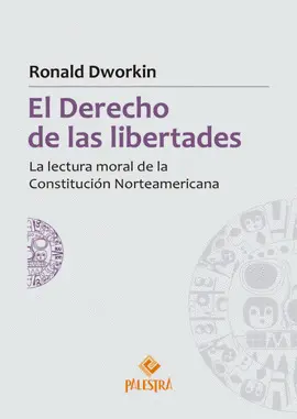 EL DERECHO DE LAS LIBERTADES