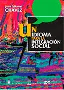 UN IDIOMA PARA LA INTEGRACIÓN SOCIAL