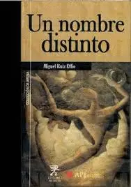UN NOMBRE DISTINTO