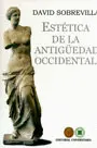 ESTÉTICA DE LA ANTIGÜEDAD OCCIDENTAL