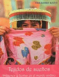 TEJIDOS DE SUEÑOS