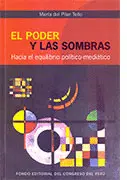 EL PODER Y LAS SOMBRAS