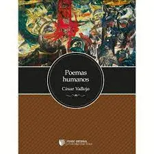 POEMAS HUMANOS POEMAS HUMANOS