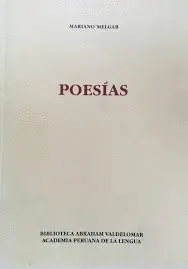 POESÍAS