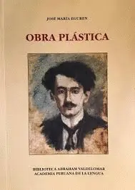 OBRA PLÁSTICA