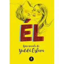 ÉL ÉL