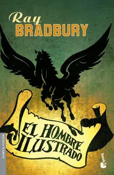 EL HOMBRE ILUSTRADO