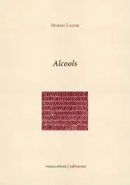 ALCOOLS ALCOOLS