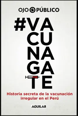 VACUNAGATE