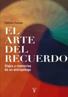 EL ARTE DEL RECUERDO