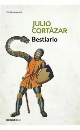 BESTIARIO