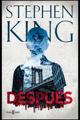 DESPUÉS