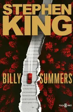 BILLY SUMMERS BILLY SUMMERS