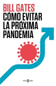 CÓMO EVITAR LA PRÓXIMA PANDEMIA CÓMO EVITAR LA PRÓXIMA PANDEMIA