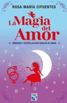 LA MAGIA DEL AMOR