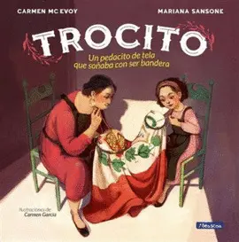 TROCITO TROCITO