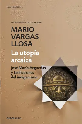 LA UTOPIA ARCAICA