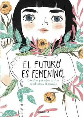 EL FUTURO ES FEMENINO