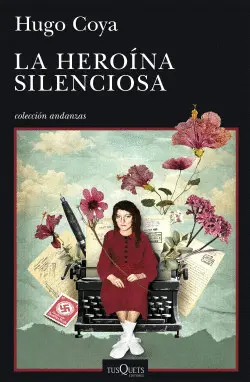 LA HEROÍNA SILENCIOSA