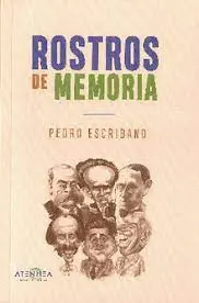 EL VENCEDOR Y OTROS CUENTOS