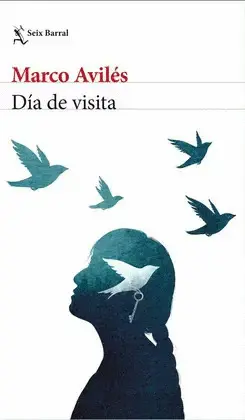 DÍA DE VISITA