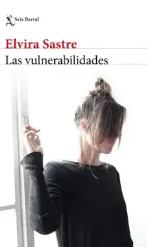 LAS VULNERABILIDADES