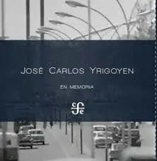 EN MEMORIA