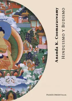 HINDUISMO Y BUDISMO HINDUISMO Y BUDISMO