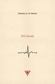 PIEL ALZADA