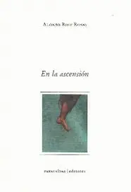 EN LA ASCENSIÓN EN LA ASCENSIÓN
