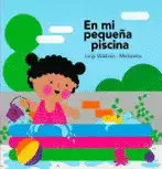 EN MI PEQUEÑA PISCINA