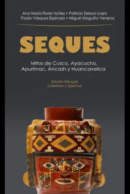 SEQUES SEQUES