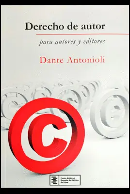 DERECHO DE AUTOR DERECHO DE AUTOR