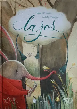 LAZOS