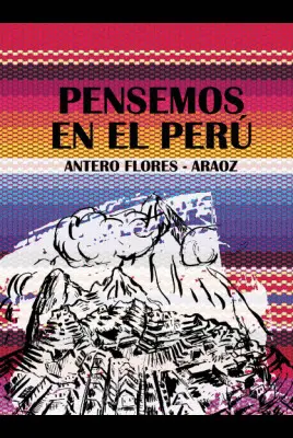 PENSEMOS EN EL PERÚ PENSEMOS EN EL PERÚ