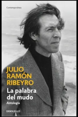 ANTOLOGÍA PALABRA DEL MUDO