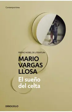 EL SUEÑO DEL CELTA