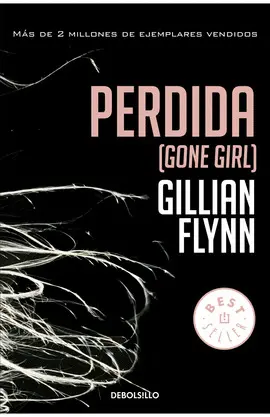 PERDIDA PERDIDA