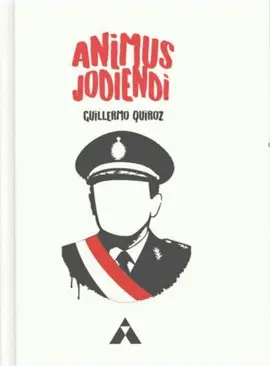 ANIMUS JODIENDI