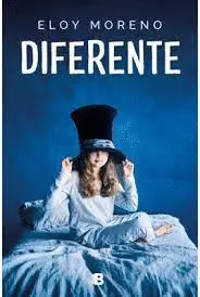DIFERENTE DIFERENTE
