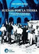 SUEÑOS POR LA TIERRA