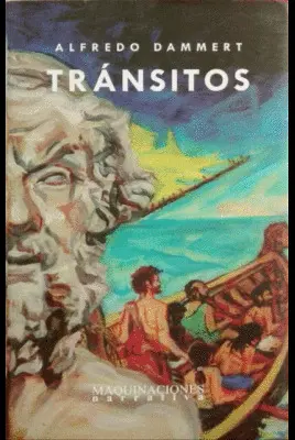TRANSITOS